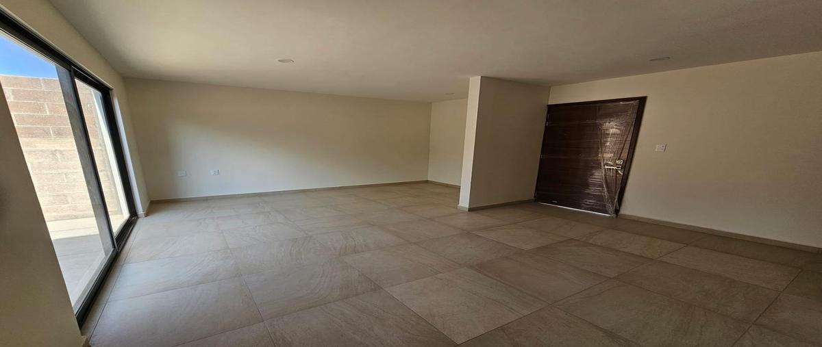 Foto de casa en venta en  , san luis potosí centro, san luis potosí, san luis potosí, 30929257 No. 05