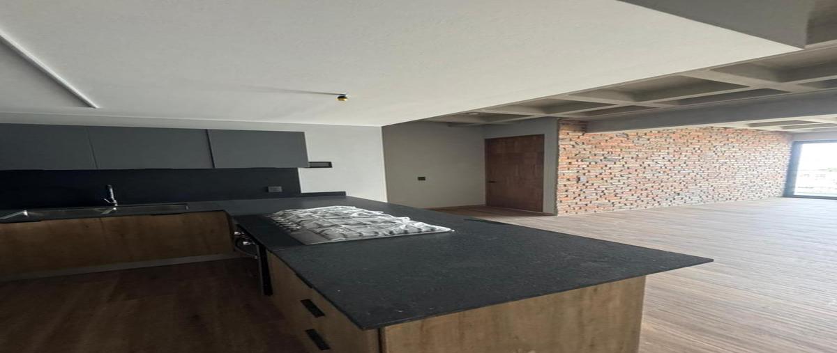 Foto de departamento en renta en  , san luis potosí centro, san luis potosí, san luis potosí, 30929260 No. 03