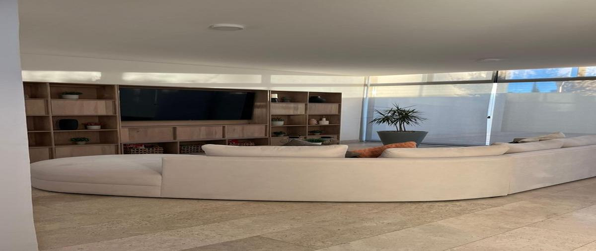 Foto de departamento en renta en  , san luis potosí centro, san luis potosí, san luis potosí, 0 No. 05