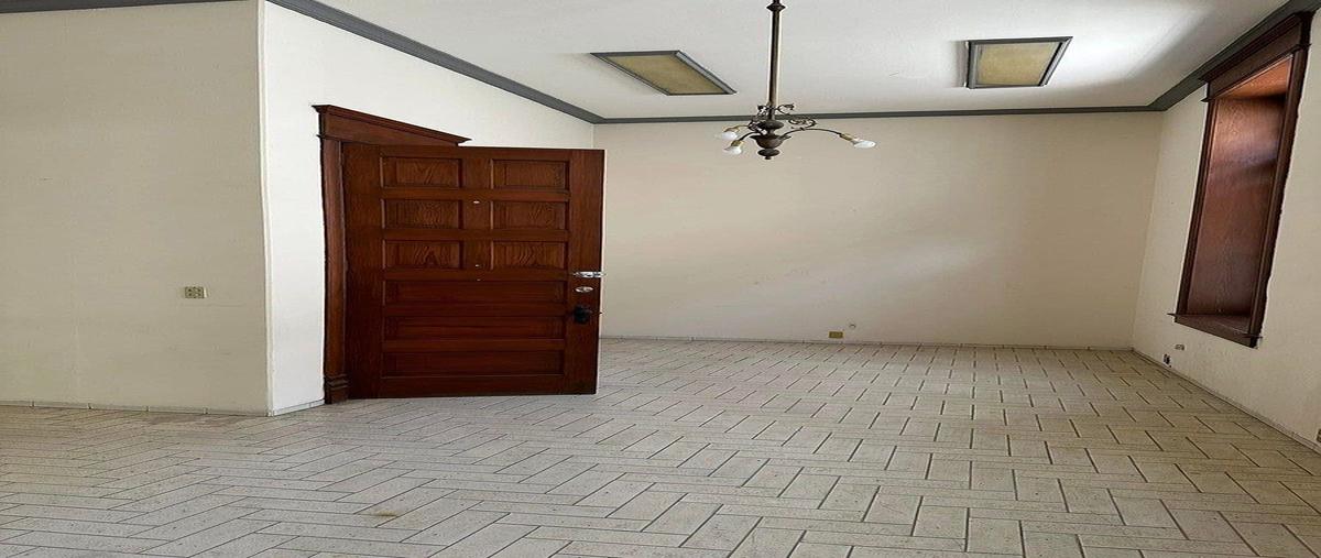 Foto de oficina en renta en  , san luis potosí centro, san luis potosí, san luis potosí, 30963728 No. 05