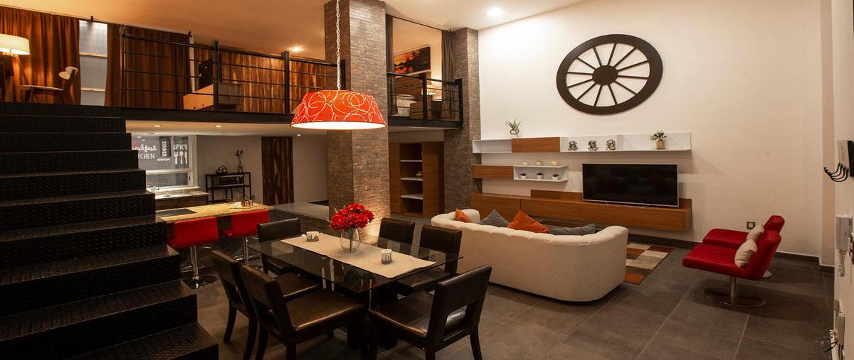 Foto de departamento en , san luis potosí centro, san luis potosí, san luis potosí, 0 foto 02 Foto de departamento en renta en , san luis potosí centro, san luis potosí, san luis potosí, 0 No. 02