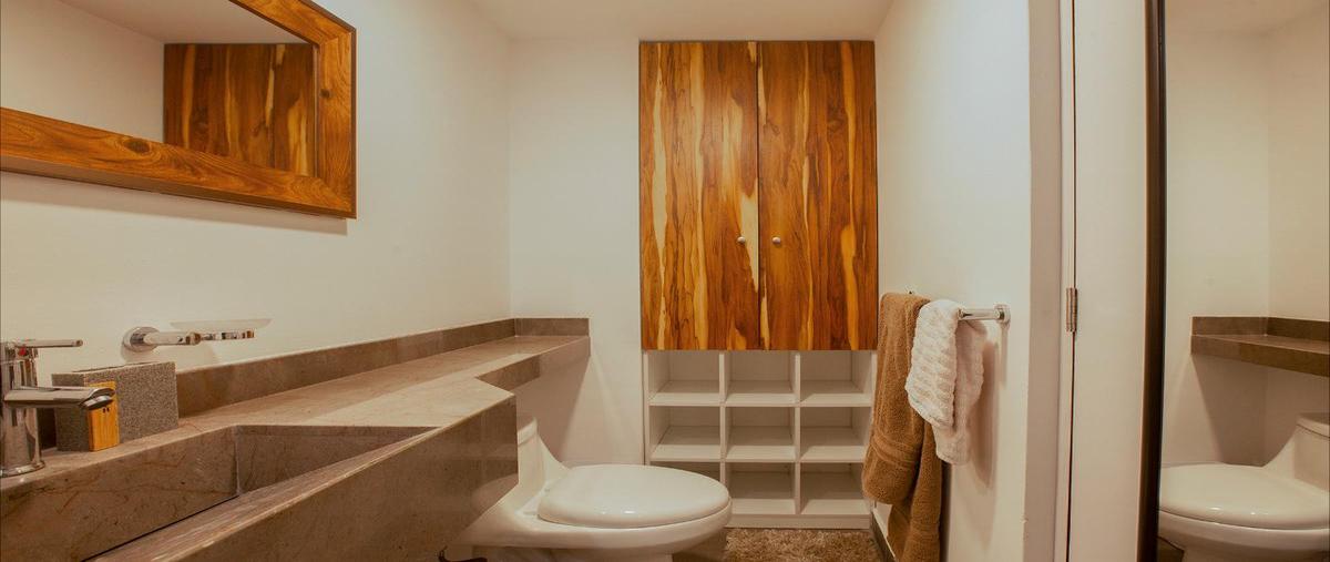 Foto de departamento en , san luis potosí centro, san luis potosí, san luis potosí, 0 foto 04 Foto de departamento en renta en , san luis potosí centro, san luis potosí, san luis potosí, 0 No. 04