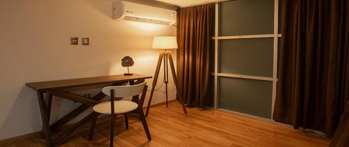 Foto de departamento en , san luis potosí centro, san luis potosí, san luis potosí, 0 foto 05 Foto de departamento en renta en , san luis potosí centro, san luis potosí, san luis potosí, 0 No. 05