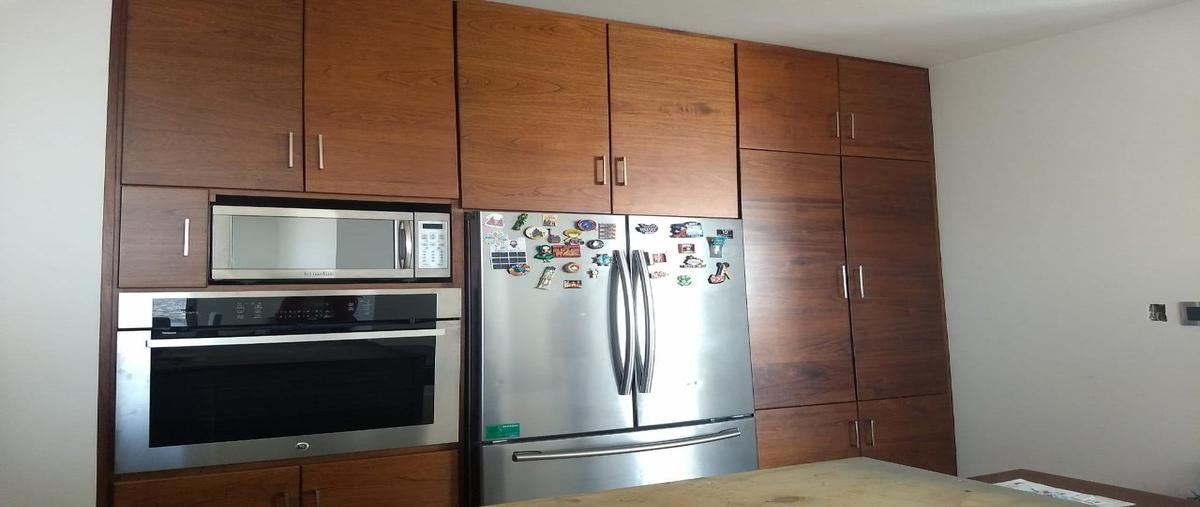 Foto de casa en venta en  , san luis potosí centro, san luis potosí, san luis potosí, 0 No. 03