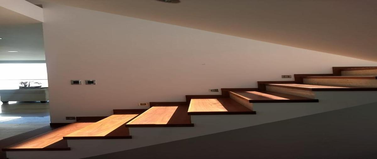 Foto de casa en venta en  , san luis potosí centro, san luis potosí, san luis potosí, 0 No. 04