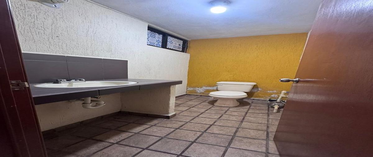 Foto de local en renta en  , san luis potosí centro, san luis potosí, san luis potosí, 0 No. 03