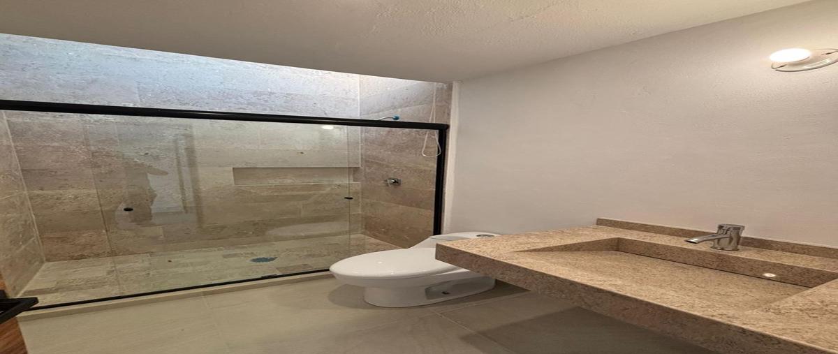 Foto de casa en venta en  , san luis potosí centro, san luis potosí, san luis potosí, 31016886 No. 04