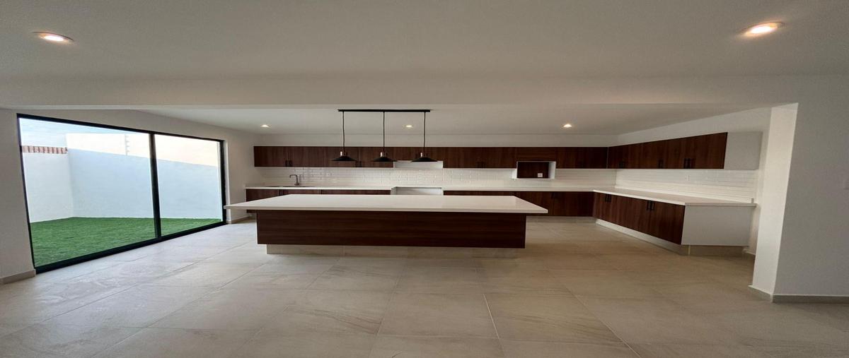 Foto de casa en venta en  , san luis potosí centro, san luis potosí, san luis potosí, 31016886 No. 05