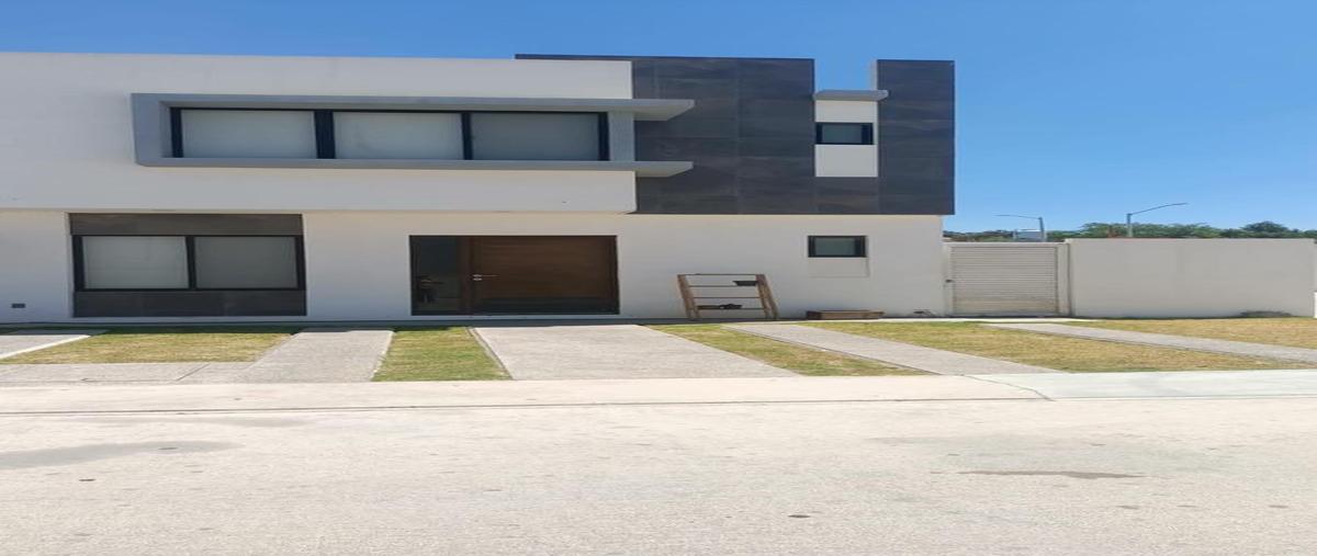 Foto de casa en , san luis potosí centro, san luis potosí, san luis potosí, 0 foto 01 Foto de casa en renta en , san luis potosí centro, san luis potosí, san luis potosí, 0 No. 01