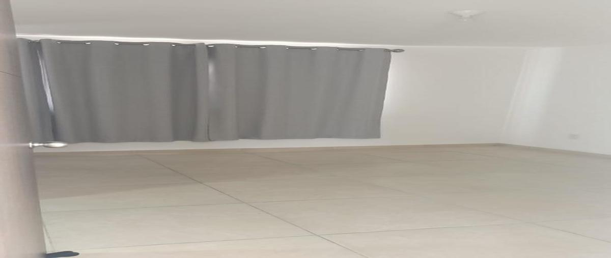 Foto de casa en , san luis potosí centro, san luis potosí, san luis potosí, 0 foto 02 Foto de casa en renta en , san luis potosí centro, san luis potosí, san luis potosí, 0 No. 02