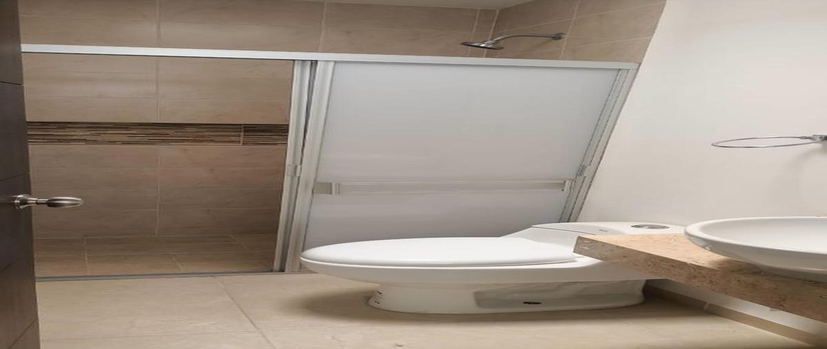 Foto de casa en , san luis potosí centro, san luis potosí, san luis potosí, 0 foto 03 Foto de casa en renta en , san luis potosí centro, san luis potosí, san luis potosí, 0 No. 03