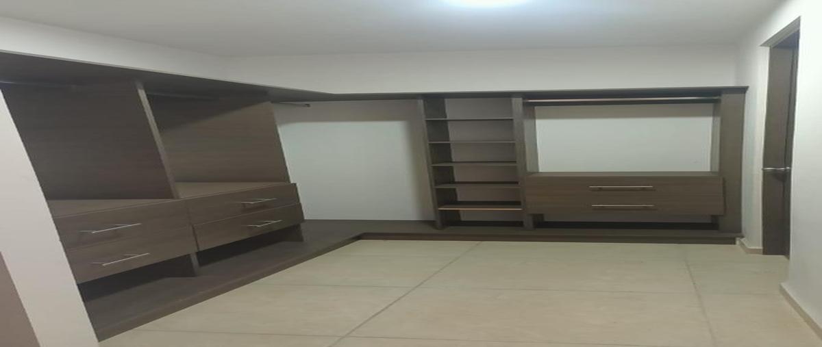 Foto de casa en , san luis potosí centro, san luis potosí, san luis potosí, 0 foto 05 Foto de casa en renta en , san luis potosí centro, san luis potosí, san luis potosí, 0 No. 05