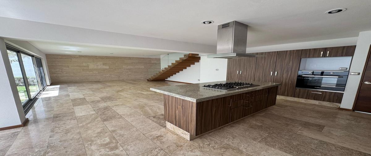 Foto de casa en venta en  , san luis potosí centro, san luis potosí, san luis potosí, 31025996 No. 06