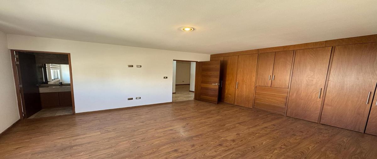 Foto de casa en venta en  , san luis potosí centro, san luis potosí, san luis potosí, 31025996 No. 08