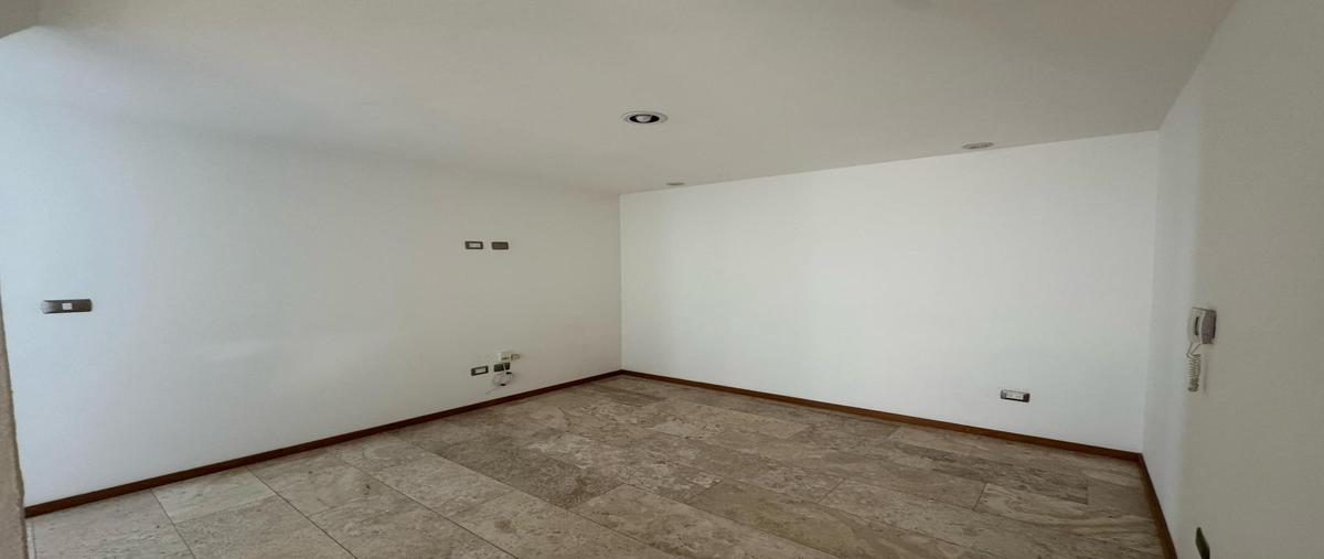 Foto de casa en venta en  , san luis potosí centro, san luis potosí, san luis potosí, 31025996 No. 12