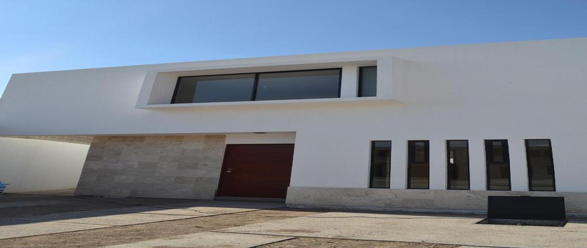 Foto de casa en , san luis potosí centro, san luis potosí, san luis potosí, 0 foto 03 Foto de casa en venta en , san luis potosí centro, san luis potosí, san luis potosí, 0 No. 03