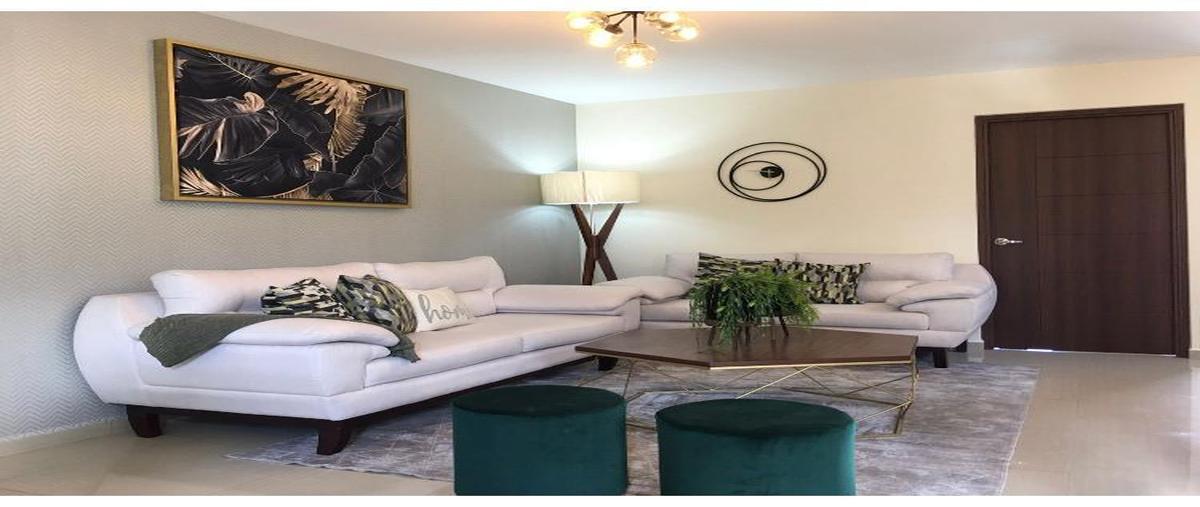 Foto de casa en , san luis potosí centro, san luis potosí, san luis potosí, 0 foto 05 Foto de casa en venta en , san luis potosí centro, san luis potosí, san luis potosí, 0 No. 05