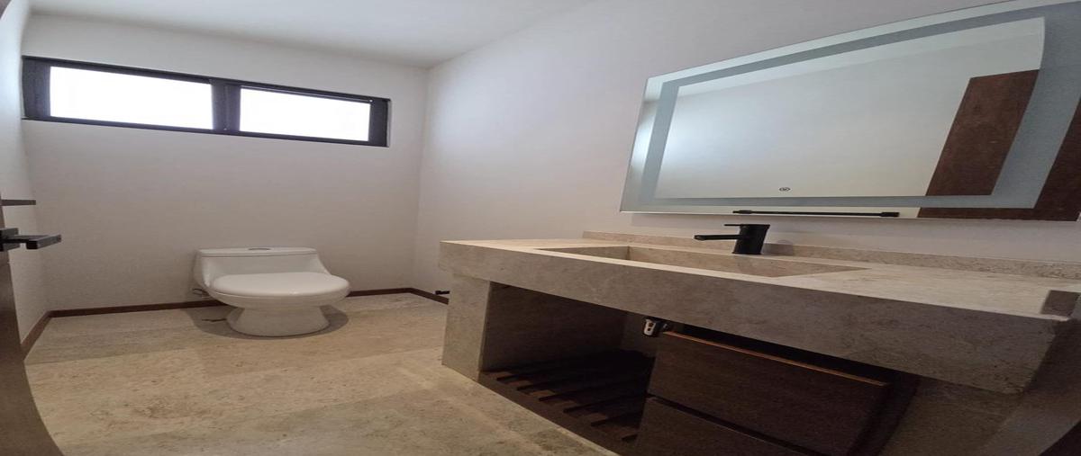 Foto de casa en venta en  , san luis potosí centro, san luis potosí, san luis potosí, 0 No. 03