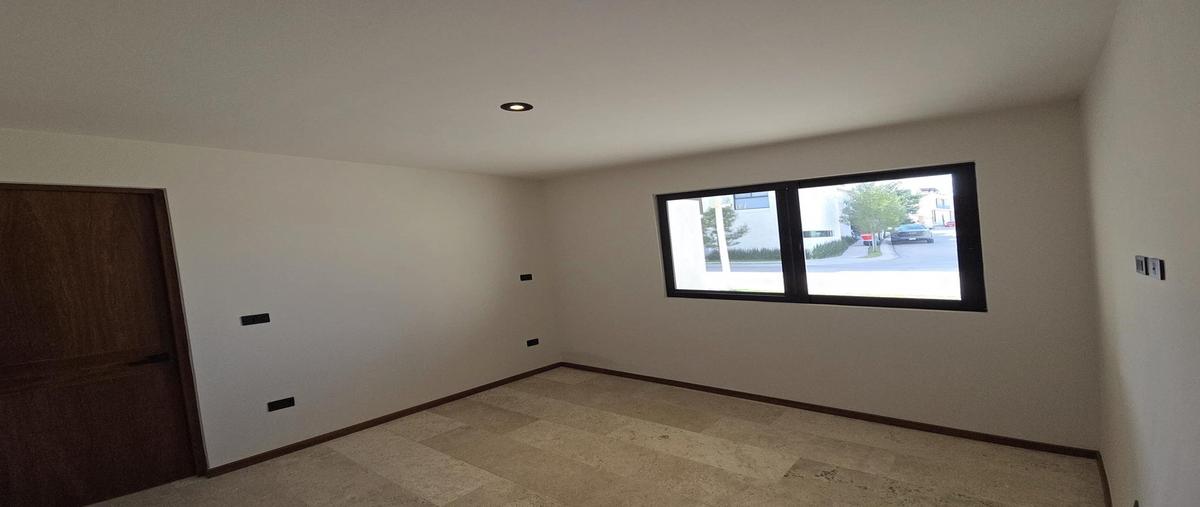 Foto de casa en venta en  , san luis potosí centro, san luis potosí, san luis potosí, 0 No. 04