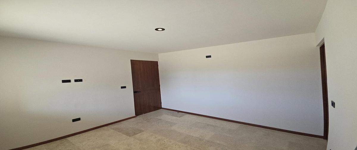 Foto de casa en venta en  , san luis potosí centro, san luis potosí, san luis potosí, 0 No. 05