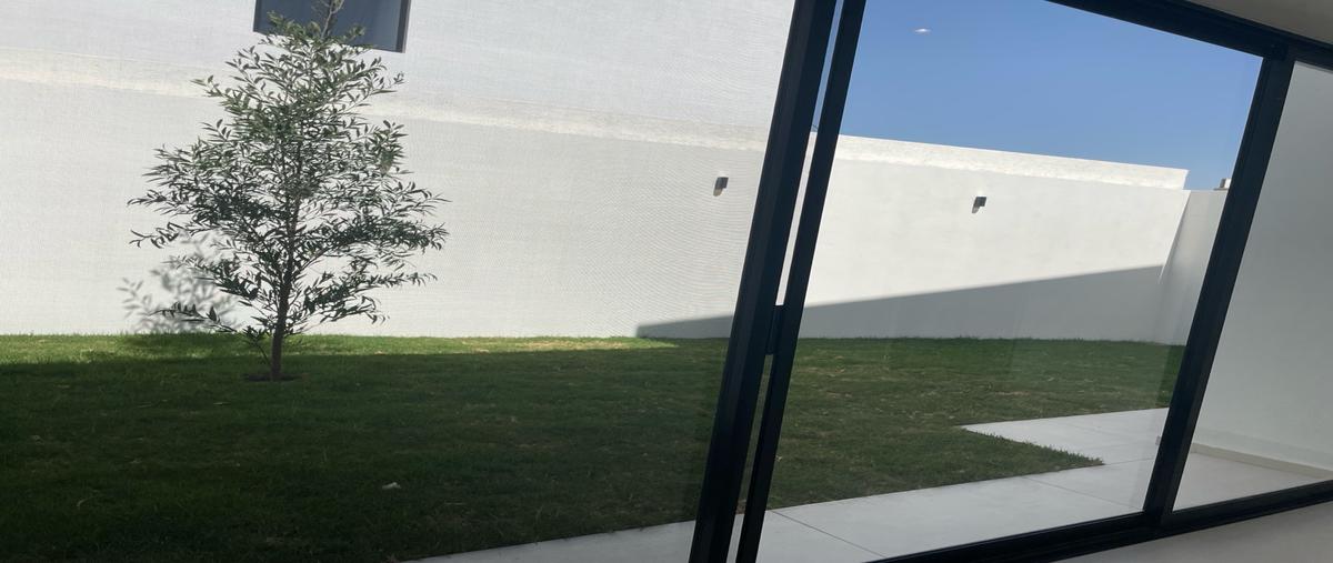 Foto de casa en venta en  , san luis potosí centro, san luis potosí, san luis potosí, 0 No. 03