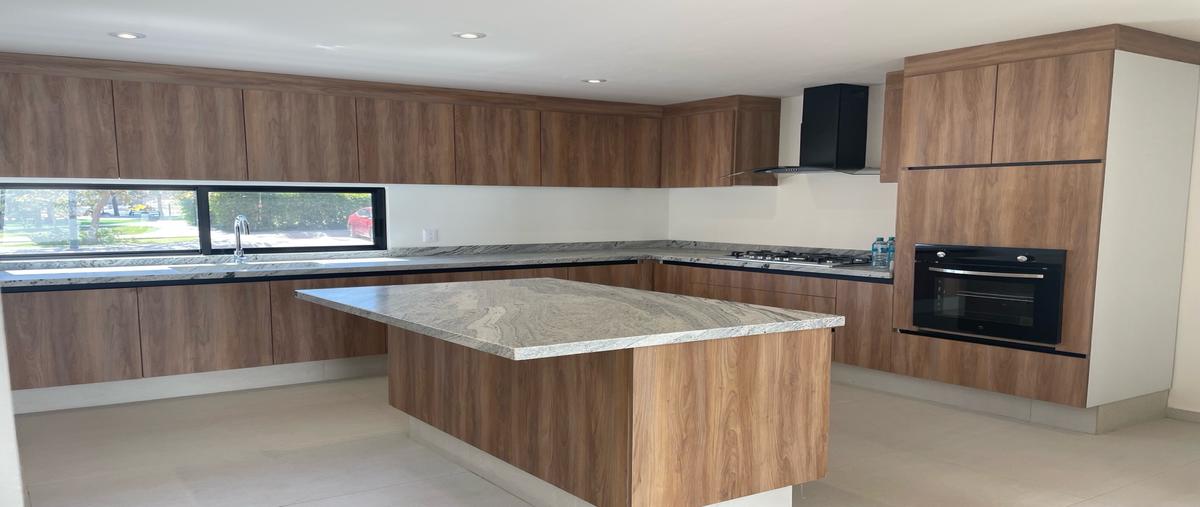 Foto de casa en venta en  , san luis potosí centro, san luis potosí, san luis potosí, 0 No. 05