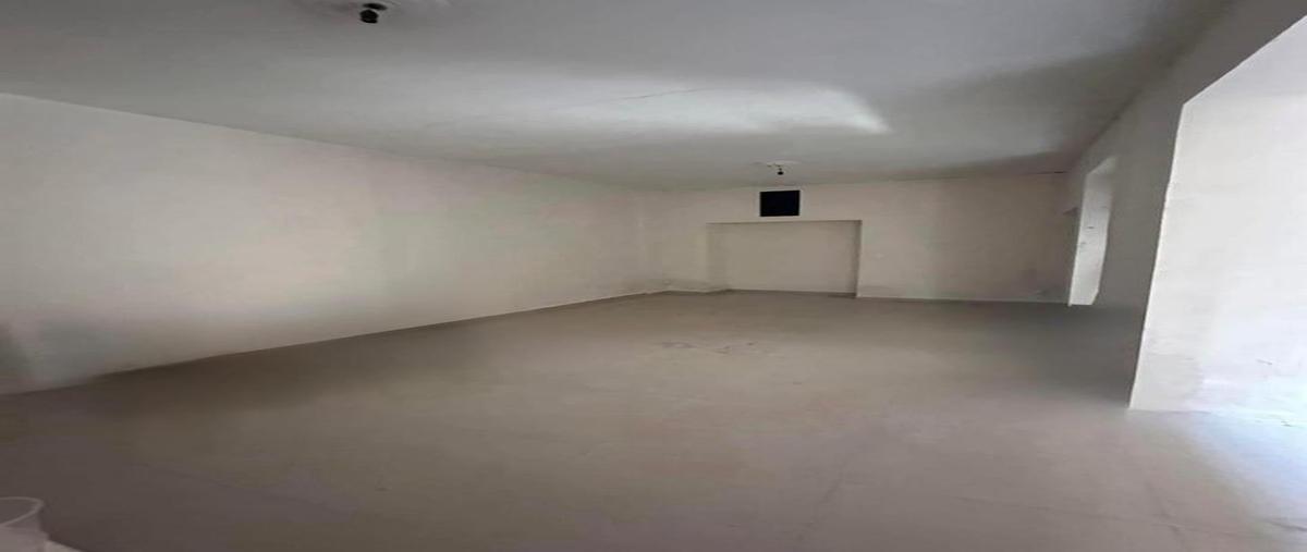 Foto de casa en venta en  , san luis potosí centro, san luis potosí, san luis potosí, 0 No. 03