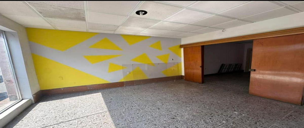 Foto de casa en venta en  , san luis potosí centro, san luis potosí, san luis potosí, 0 No. 04