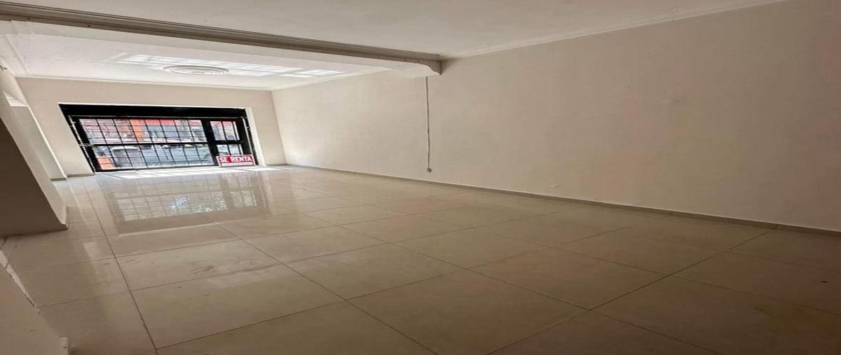 Foto de casa en venta en  , san luis potosí centro, san luis potosí, san luis potosí, 0 No. 05