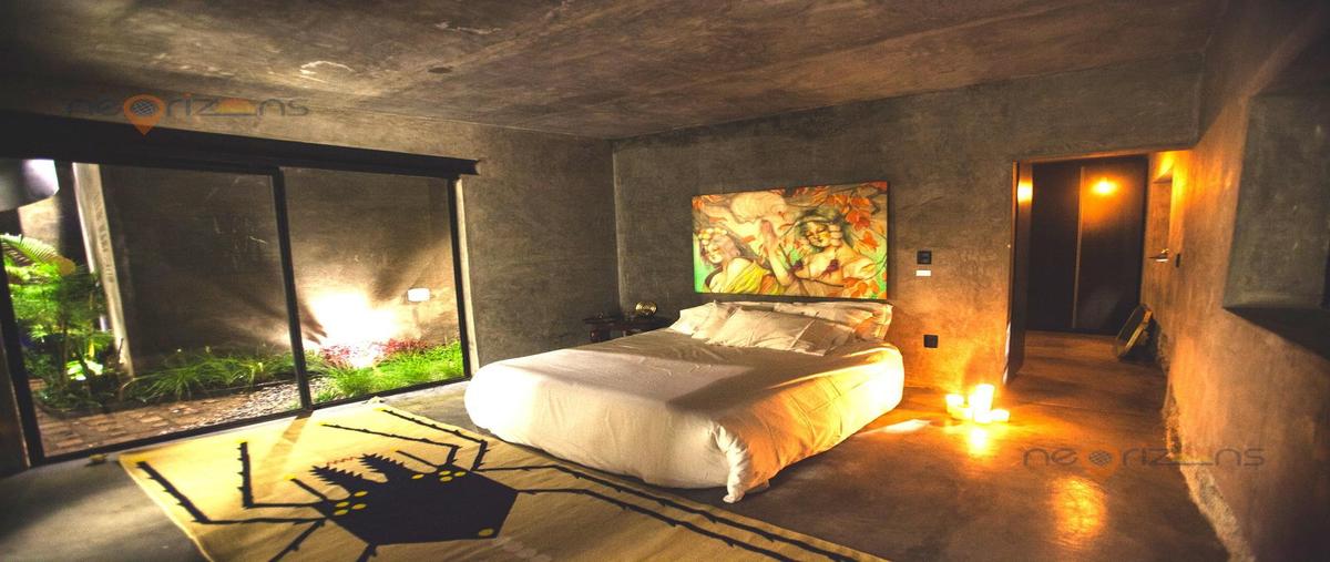 Foto de casa en venta en  , san luis potosí centro, san luis potosí, san luis potosí, 31054546 No. 03