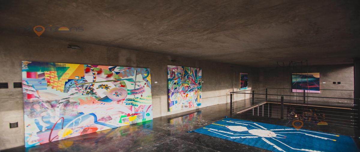 Foto de casa en venta en  , san luis potosí centro, san luis potosí, san luis potosí, 31054546 No. 05