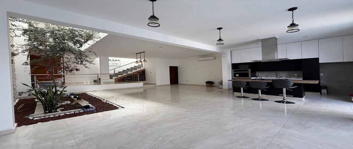 Foto de casa en , san luis potosí centro, san luis potosí, san luis potosí, 0 foto 02 Foto de casa en venta en , san luis potosí centro, san luis potosí, san luis potosí, 0 No. 02