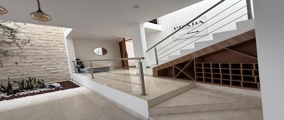 Foto de casa en , san luis potosí centro, san luis potosí, san luis potosí, 0 foto 03 Foto de casa en venta en , san luis potosí centro, san luis potosí, san luis potosí, 0 No. 03