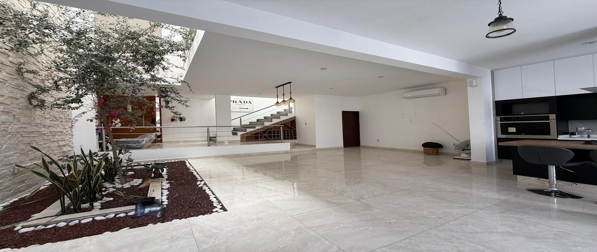 Foto de casa en , san luis potosí centro, san luis potosí, san luis potosí, 0 foto 04 Foto de casa en venta en , san luis potosí centro, san luis potosí, san luis potosí, 0 No. 04