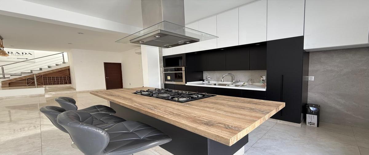 Foto de casa en , san luis potosí centro, san luis potosí, san luis potosí, 0 foto 05 Foto de casa en venta en , san luis potosí centro, san luis potosí, san luis potosí, 0 No. 05