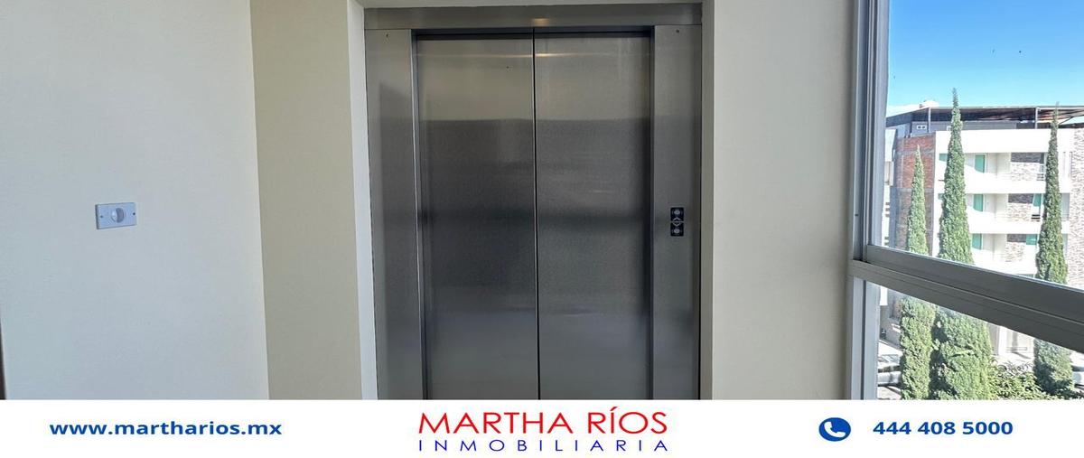 Foto de departamento en , san luis potosí centro, san luis potosí, san luis potosí, 0 foto 02 Foto de departamento en venta en , san luis potosí centro, san luis potosí, san luis potosí, 0 No. 02