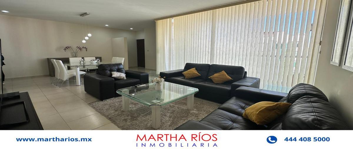 Foto de departamento en , san luis potosí centro, san luis potosí, san luis potosí, 0 foto 03 Foto de departamento en venta en , san luis potosí centro, san luis potosí, san luis potosí, 0 No. 03