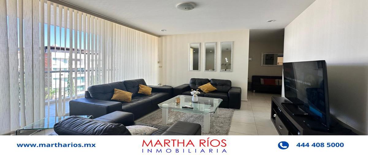 Foto de departamento en , san luis potosí centro, san luis potosí, san luis potosí, 0 foto 04 Foto de departamento en venta en , san luis potosí centro, san luis potosí, san luis potosí, 0 No. 04