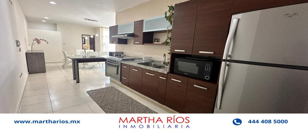 Foto de departamento en , san luis potosí centro, san luis potosí, san luis potosí, 0 foto 05 Foto de departamento en venta en , san luis potosí centro, san luis potosí, san luis potosí, 0 No. 05