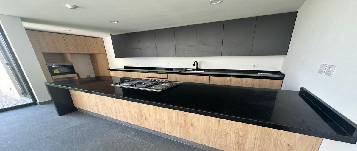 Foto de casa en venta en  , san luis potosí centro, san luis potosí, san luis potosí, 0 No. 03