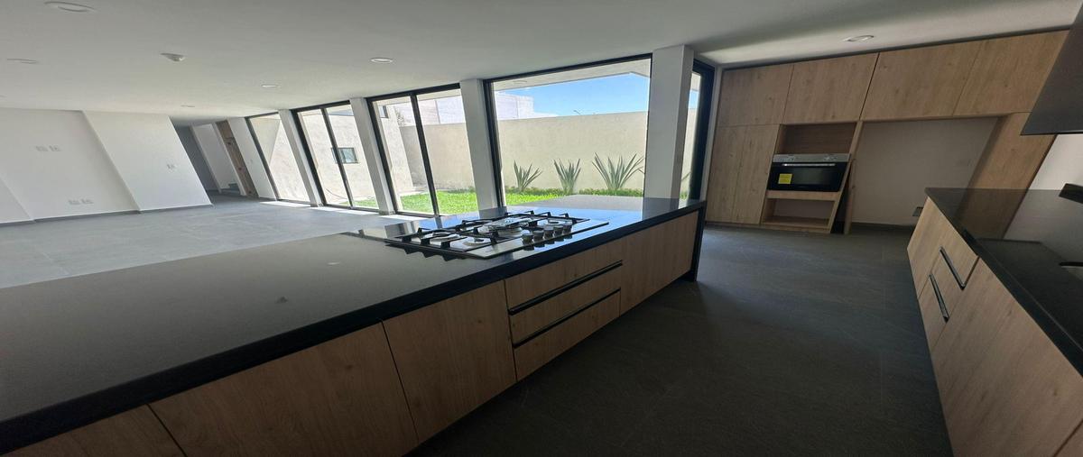 Foto de casa en venta en  , san luis potosí centro, san luis potosí, san luis potosí, 0 No. 04