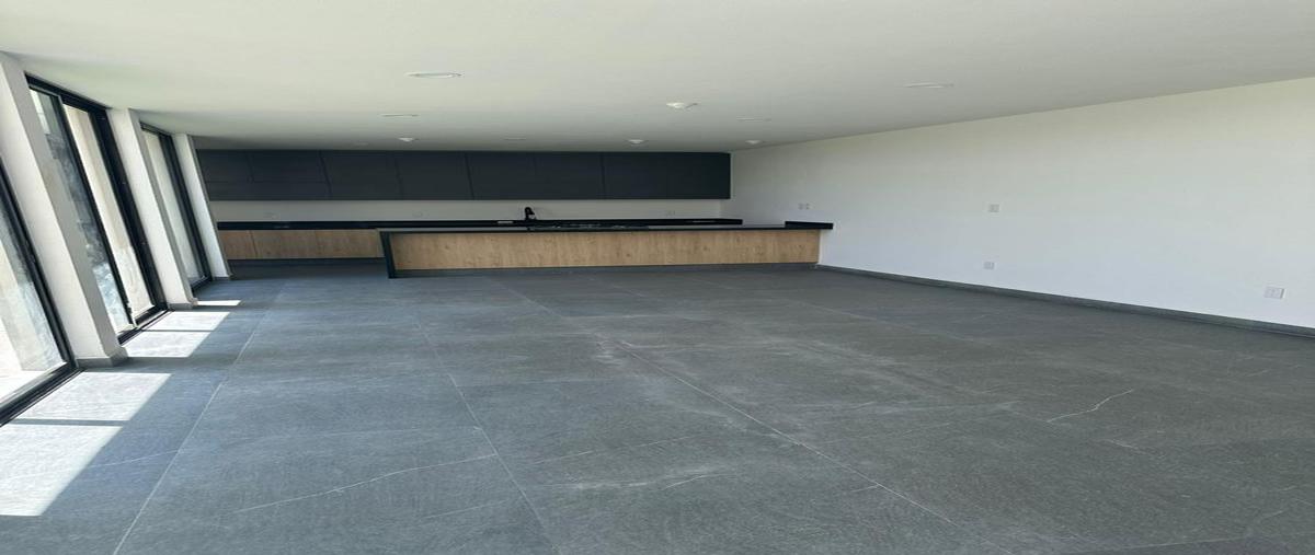 Foto de casa en venta en  , san luis potosí centro, san luis potosí, san luis potosí, 0 No. 05