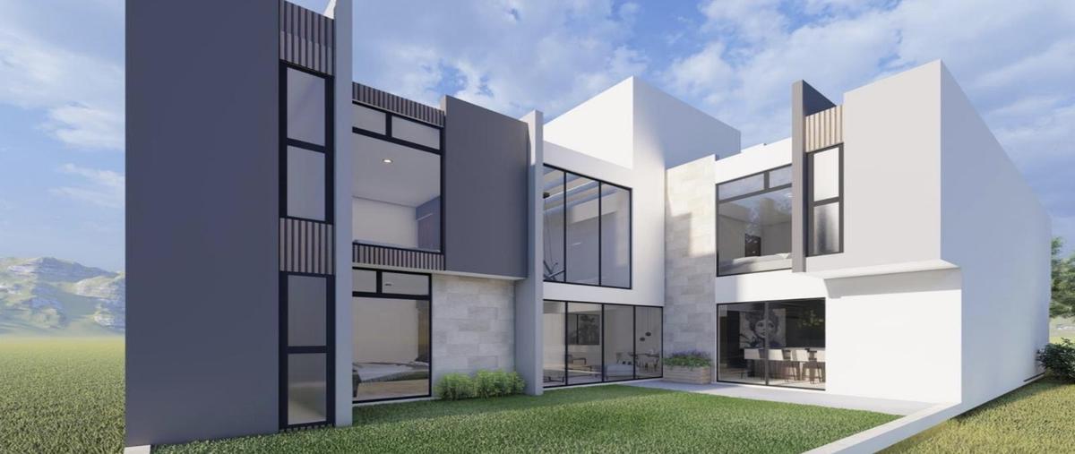 Foto de casa en venta en  , san luis potosí centro, san luis potosí, san luis potosí, 0 No. 03