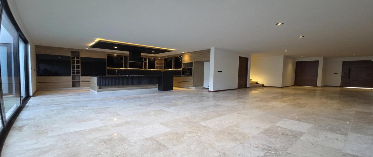 Foto de casa en venta en  , san luis potosí centro, san luis potosí, san luis potosí, 0 No. 03