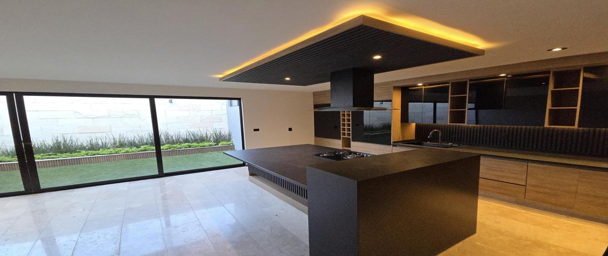 Foto de casa en venta en  , san luis potosí centro, san luis potosí, san luis potosí, 0 No. 04