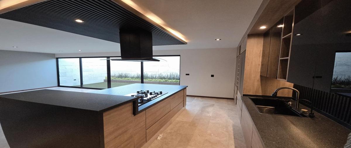 Foto de casa en venta en  , san luis potosí centro, san luis potosí, san luis potosí, 0 No. 05