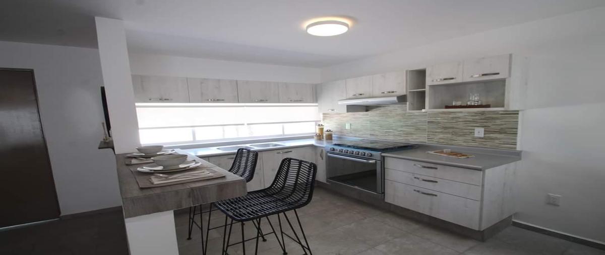 Foto de casa en venta en  , san luis potosí centro, san luis potosí, san luis potosí, 0 No. 04