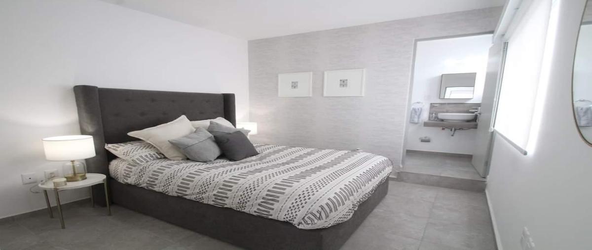 Foto de casa en venta en  , san luis potosí centro, san luis potosí, san luis potosí, 0 No. 05