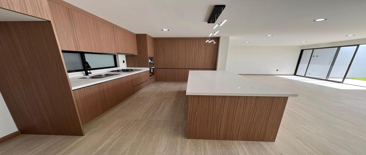 Foto de casa en venta en  , san luis potosí centro, san luis potosí, san luis potosí, 0 No. 03