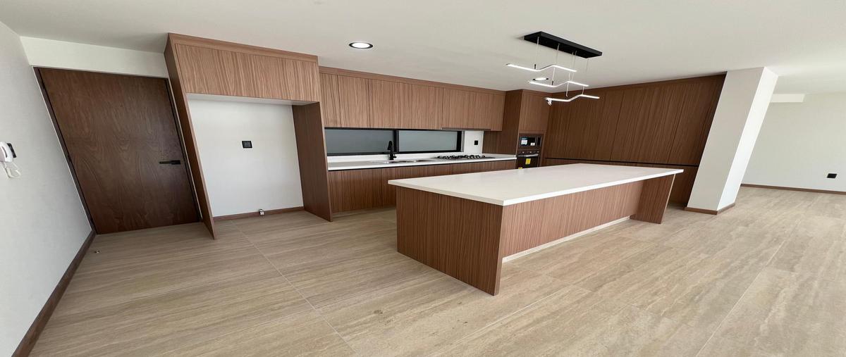 Foto de casa en venta en  , san luis potosí centro, san luis potosí, san luis potosí, 0 No. 04